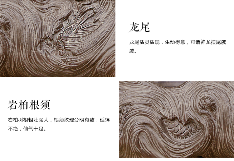 
                                        淳意 茶炉铁壶专用电陶炉 台湾老岩泥迷你静音煮茶烧水炉 无线遥控模式 功夫茶具配件 心路 静逸版                