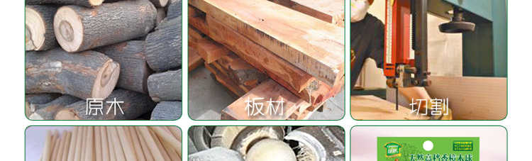 
                                        
                                                            绿驰 60大粒特惠装天然香樟木球樟木条替代樟脑丸 衣柜除味驱虫防霉防蛀片防潮块（限量）                
