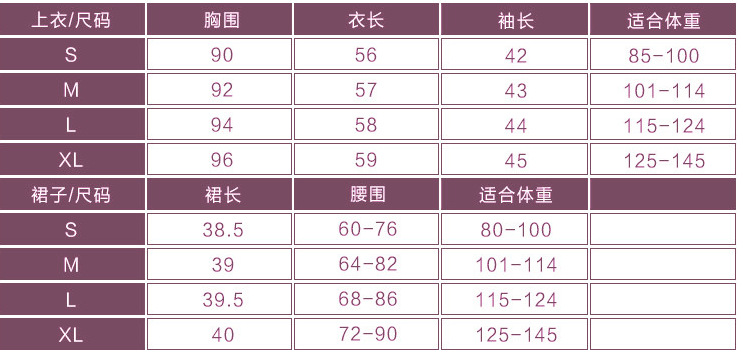 .?采用平均值计算语文,反思直流电压的计算,并案例完成及方法初中图片