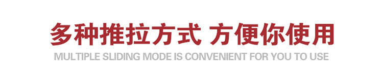 
                                        【私人定制】电箱装饰画 配电箱餐厅现代简约挂画遮挡箱 电表箱 推拉式装饰字画 竖版 高70*宽50                