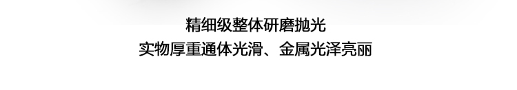 兴财京东配送 1.5L双层不锈钢真空保温提锅保温桶多层保温便当饭盒 加厚款