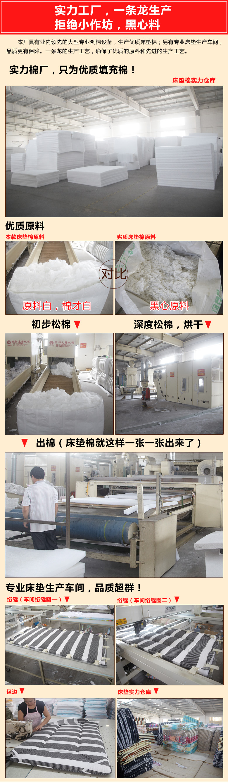 
                                        暖舒馨床垫法兰绒 羊羔绒保暖榻榻米床褥加大双人款床褥子 床垫子  秋冬超柔加厚型 白色(羊羔绒) 180cm*200cm                