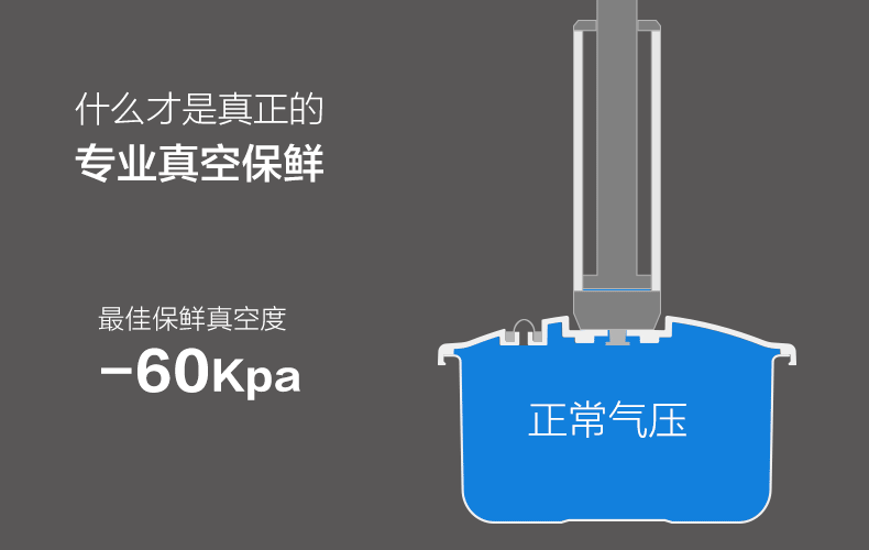 十度良品SD-212蒸煮电热饭盒多功能加热插电真空不锈钢内胆 宿舍神器，火锅煮面器