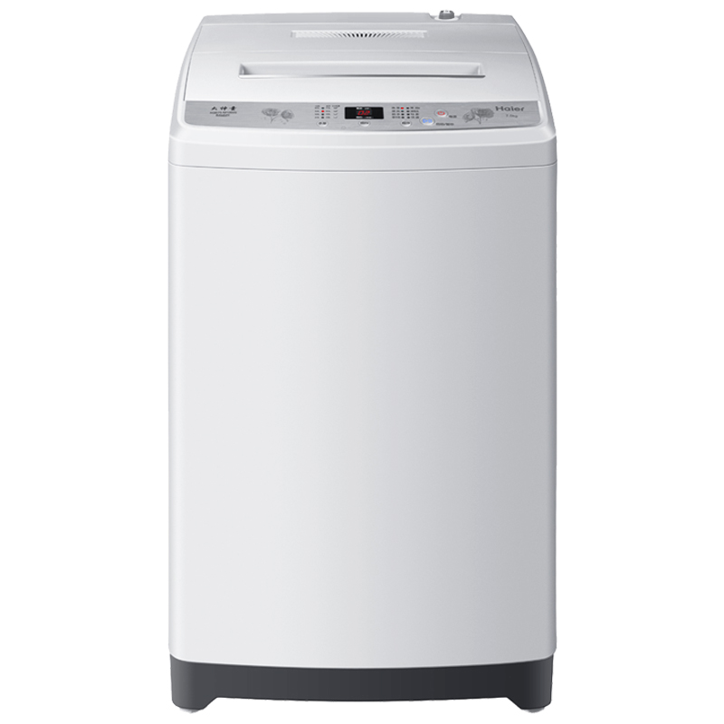 海尔（Haier） XQB75-M1269S 7.5公...