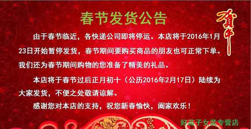 衣哟喂2017春款韩版中长款小西装女修身西服大码女士春秋外套827# 粉红色 S