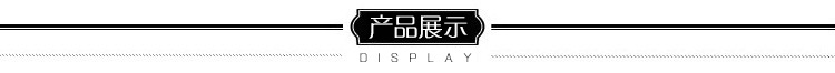 韩版立领口袋职业正装OL白领时尚女装袖女士外套小西装 长袖长款 黑色上衣 XXXL