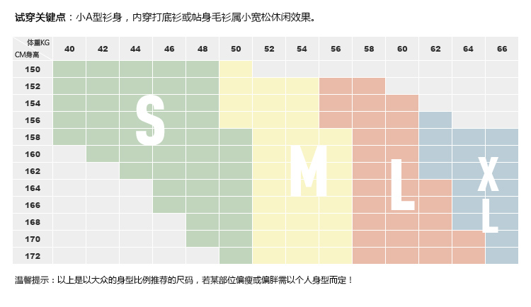 云上生活2015秋马甲文艺V领针织中长款马夹43J861 深灰色 S