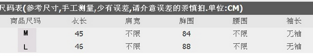 艾璐衣娜 2015韩版新款仿皮草马甲休闲时尚仿兔毛外套短款背心马夹 白色 L