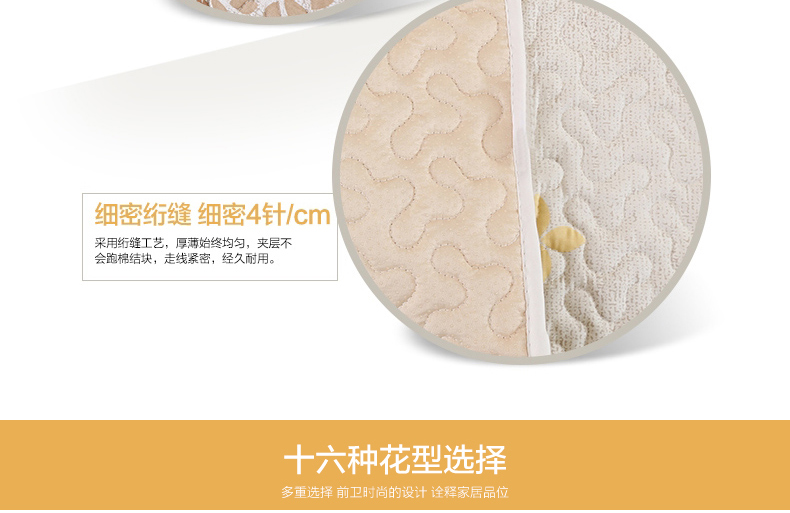 
                                        亦梦 夏季凉席凉垫沙发垫套装通用藤竹坐垫子竹垫竹席组合 可定制 黎洛 80*210cm(单条装)                