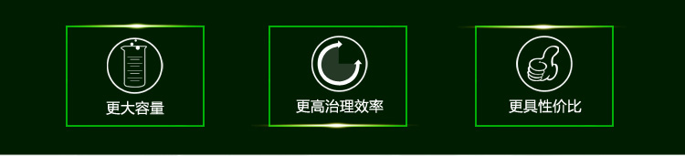 快活林 2.2kg除醛宝2箱装 新房装修净化除味活性炭除甲醛 家用车用活性竹炭包去甲醛 