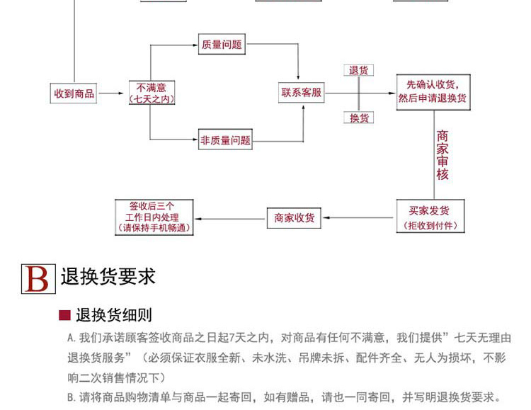 歌妮宣 毛呢大衣女2016新款秋冬季单排扣修身显瘦时尚毛领韩版中长款外套女冬装呢绒大衣 粉红色1 M码