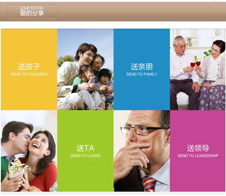
                                        唯眠纺办公室腰垫孕妇腰靠 睡眠靠垫护腰椅子靠垫汽车用靠枕                