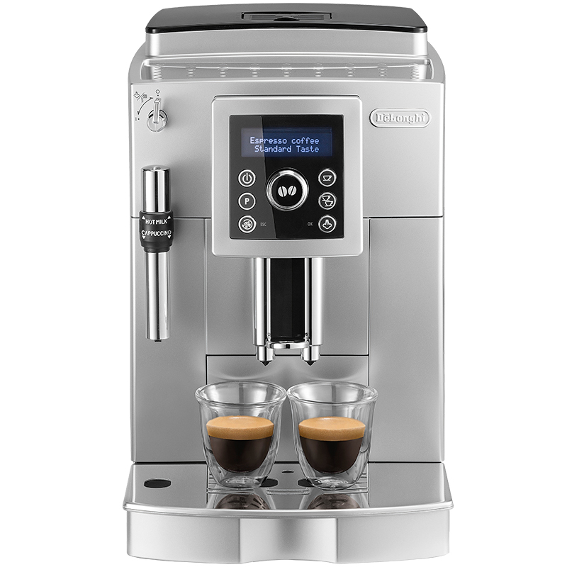 意大利德龙（Delonghi)  ECAM23.420...