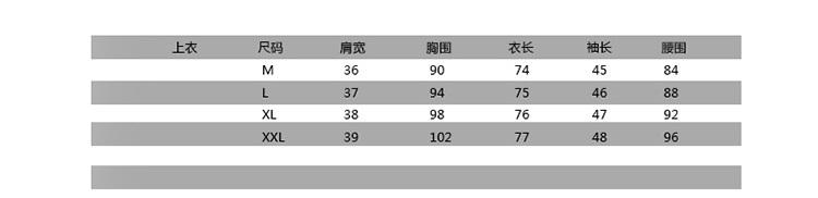 吉禾伊嘉2015春秋女式风衣中长款外套女秋季学生韩版潮长袖薄夏大码胖女装、 玫红色 M
