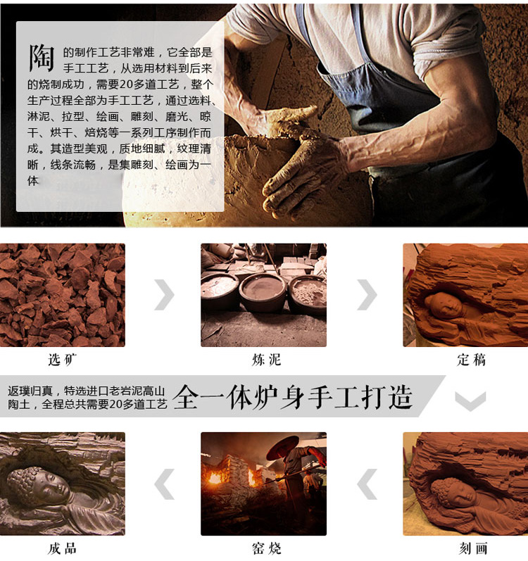 
                                        电陶炉茶炉静音台湾老岩泥煮茶器 家用烧水铁壶专用茶炉具无线遥控电陶炉 心路(静音版)                