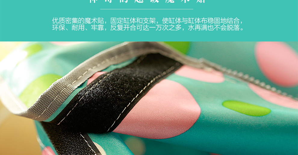 浮德堡成人可拆卸沐浴桶折叠浴缸儿童洗澡盆泡澡桶简易浴盆免充气非木桶 ZH