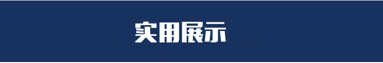 茶具自流水半自动陶瓷功夫茶具套装茶道工艺 1猴年吉祥
