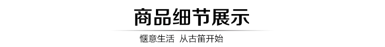 古笛 韩式树脂创意婚纱照相框相片架摆台7寸56寸8寸10寸A412寸16寸 组合摆件 实物拍摄 纯手工做法 不同批次会有不同