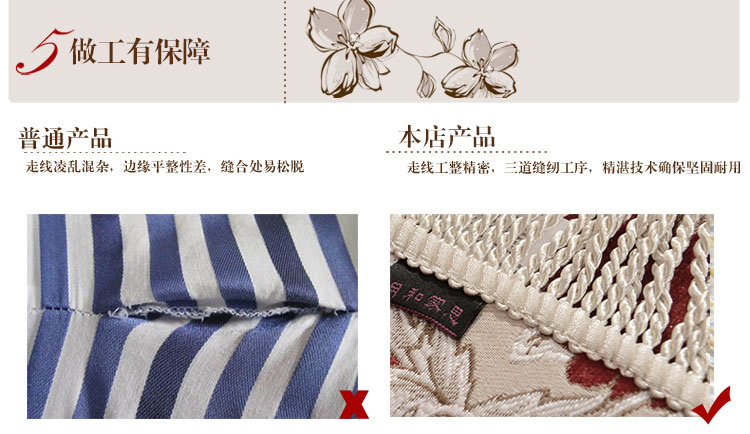 
                                        月和家思 欧式布艺全盖沙发套沙发罩贵妃皮沙发巾防滑加厚 花瓶 银灰色 二人位180*240                