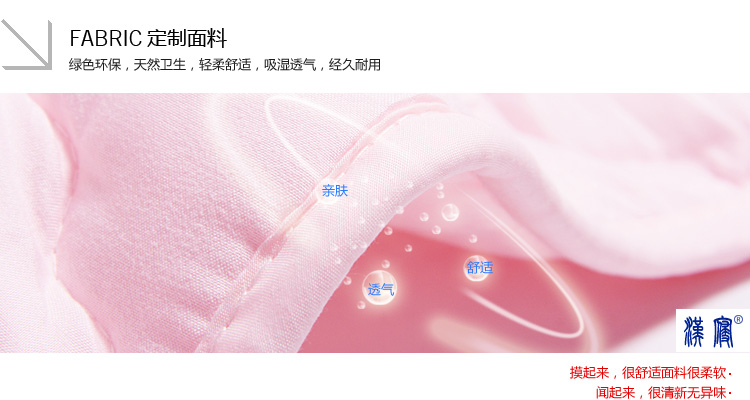 汉寝 卡通两用抱枕被 汽车沙发靠枕腰垫 秋冬保暖空调毯子 办公室午休被子枕头 小黄人礼物 大卫两用空调被 大号涤布展开140x185厘米)