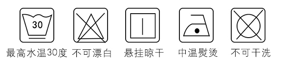 
                                                            盛佳家纺 床垫可折叠加厚学生床垫宿舍架子床单双人床褥 褥子 床垫 学生宿舍单人0.9米 蓝色天空 90cm*195cm                