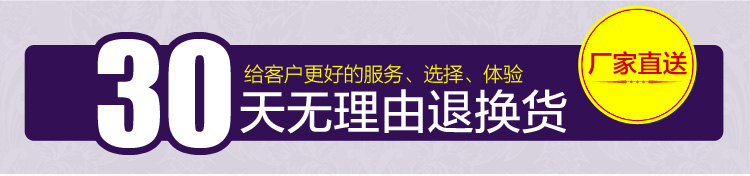 欧琪亚 欧式金丝绒沙发垫 防滑沙发套 四季沙发垫套装 米色沙发巾 可 定做尺110元每平方 宝石蓝 抱枕50*50含内芯