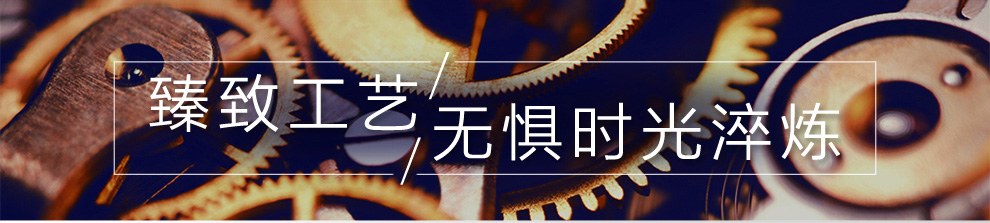vivo  X5Pro 移动联通双4G手机  3G运存版 极光白
