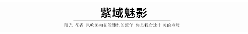
                                        梦雅莉 沙发垫套装四季通用布艺防滑坐垫简约现代沙发套全包套沙发罩巾全盖椅子飘窗垫 碧涵 90*70cm单条装                