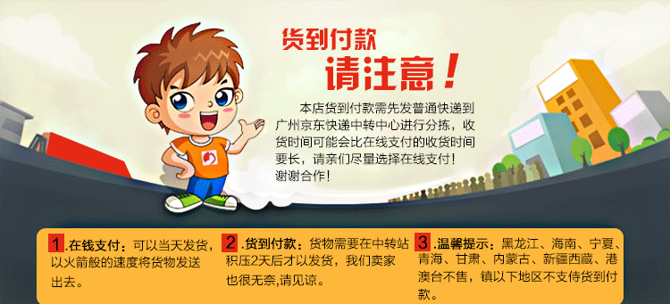 明可达led充电护眼台灯 学生学习办公卧室床头应急台灯mtl30 可折叠调