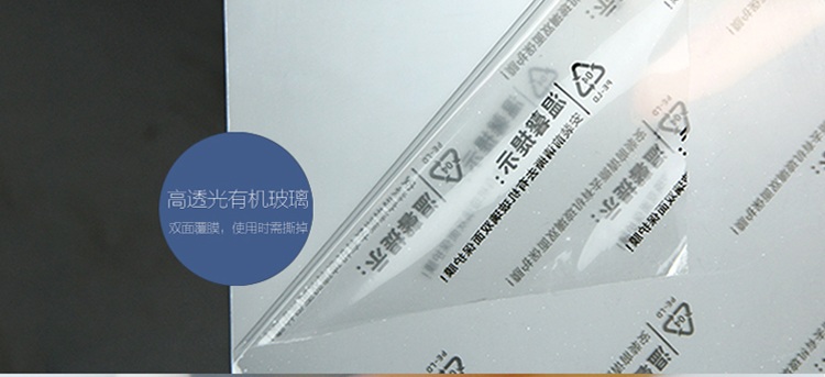 
                                                            右手边 实木大相框挂墙像框架画框32寸12寸16寸20寸24寸30寸36寸4k8开A4A3 白色 20寸(挂墙)                