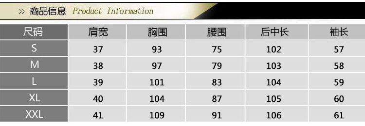 妍莲2015秋冬新款大码女装显瘦呢大衣 女中长款毛呢大衣外套女 Y135 粉色 XL