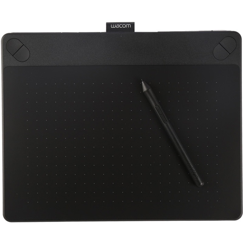 和冠（Wacom）CTH-690/K0-F Intuo...