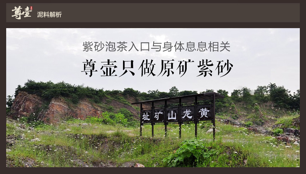 尊壶 宜兴紫砂杯 茶杯 原矿茶具 清水泥大事柿如意杯550ml