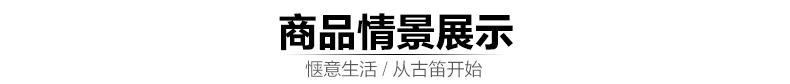 古笛 亚克力相框摆台 7寸 5 6 8 10 A4相架创意水晶相片框 儿童框 白色 A4寸相框摆台(圆角亚克力)