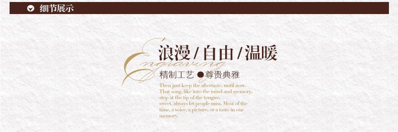 
                                        铭聚布艺 简约现代双面印花AB版卧室阳台遮光短帘半帘飘窗帘 晨曦 蓝色 挂钩式1.5米宽*2.0米高 2片装                