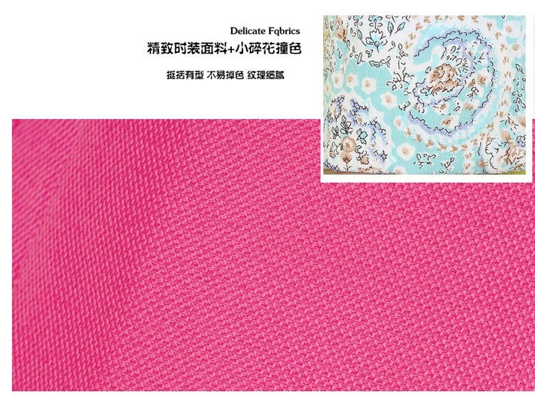 鸥牧衣都2015新款韩版女修身纯色印花边长袖外套西服小西装XZW003 黑色 M