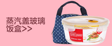 
                                                            乐扣乐扣（LOCK&LOCK）保鲜盒新概念冰箱密封盒塑料储藏收纳盒套装密封防漏圆形储物罐 白色                