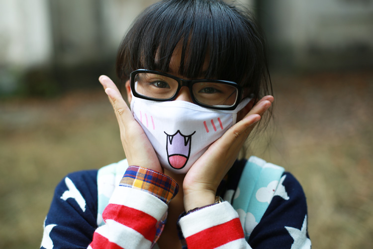 cos口罩|沈阳cos【正片】#司马恭子#口罩小哥