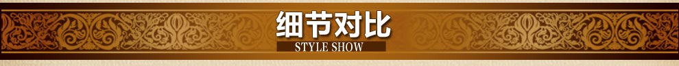 
                                                                                得美莱斯 换鞋凳摆件 客厅大象摆件创意装饰家居饰品摆设工艺礼品结婚礼物乔迁新居开业送礼招财摆件 站立加大号欧式红(鼻子向上)                