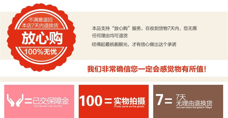 5968胖mm秋冬装大码女装韩版新款显瘦长袖上衣套装裙半身裙两件套 绿色 XXL