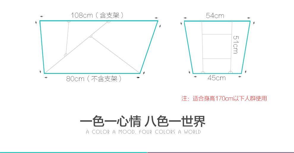 浮德堡成人可拆卸沐浴桶折叠浴缸儿童洗澡盆泡澡桶简易浴盆免充气非木桶 ZH