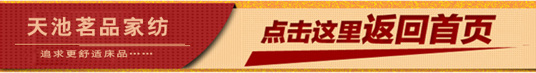 天池茗品 沙发垫 套装坐垫 欧式沙发垫四季通用 冬季加厚短毛绒防滑布艺椅垫子【可定制】 短毛绒压花灰色-裙边 坐面宽50*长70cm(单片)