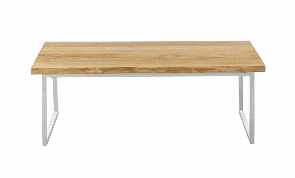 客厅家具 边桌/茶几 梦空间 东莞家居产地馆 简约现代茶几 客厅茶几