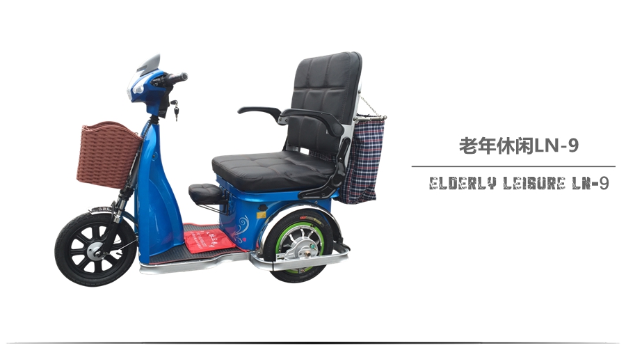 海飞跃 锂电平衡车 哈雷电动车 新款滑板车 60