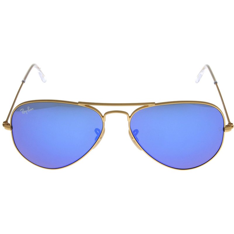 Mirrored Aviator Sunglasses Ray Ban Mirrored Aviator Sunglasses Ray Ban