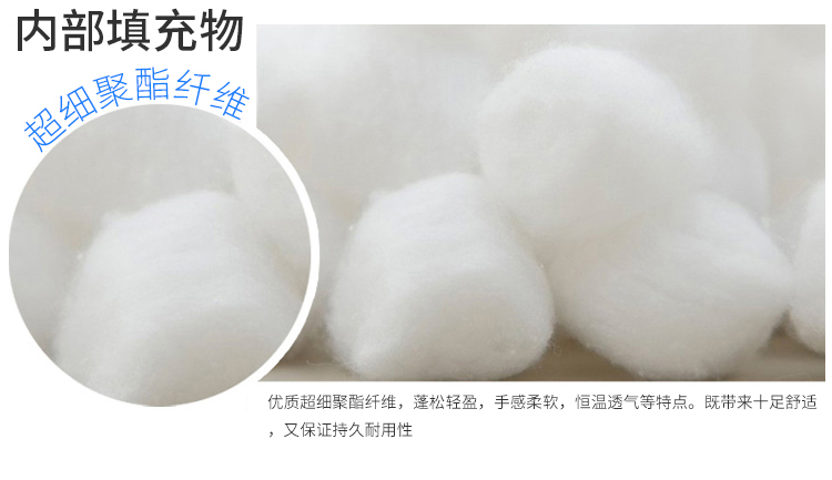 
                                                            盛佳家纺 床垫可折叠加厚学生床垫宿舍架子床单双人床褥 褥子 床垫 学生宿舍单人0.9米 蓝色天空 90cm*195cm                