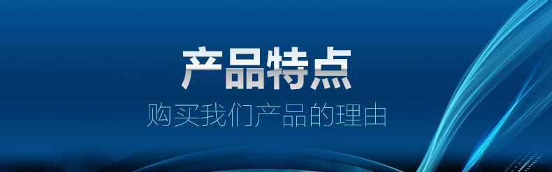 
                                        【京东超市】MC妙创测甲醛新房家用除甲醛检测仪pm2.5空气质量检测器TVOC霾表监测 亮金色（补货中）                
