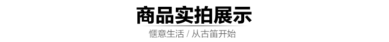 古笛 亚克力相框摆台 7寸 5 6 8 10 A4相架创意水晶相片框 儿童框 白色 A4寸相框摆台(圆角亚克力)