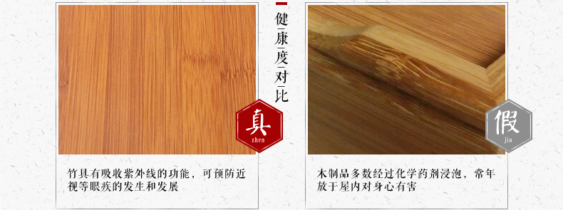 祥福 汝窑汝瓷开片整套功夫茶具套装 排水式盛水式 孟宗竹制实木四合一带电磁炉茶盘茶托茶台 贞元汇合福器套组