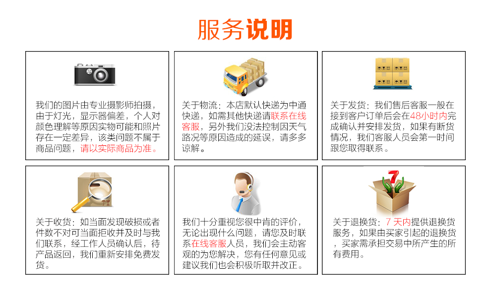 
                                        FSL佛山照明led灯泡大螺口白光球泡节能灯泡 经典2.8W E27 白光                